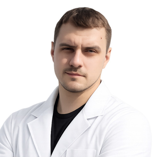 Давнишний Денис Евгеньевич.jpg