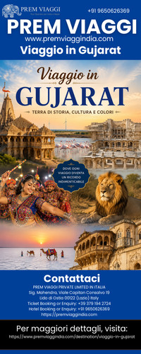 Viaggio in Gujarat.jpg