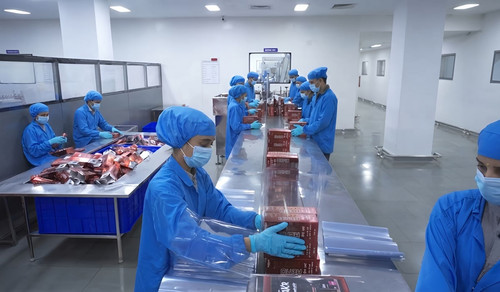 Dietary Supplements Manufacturer in India.jpg