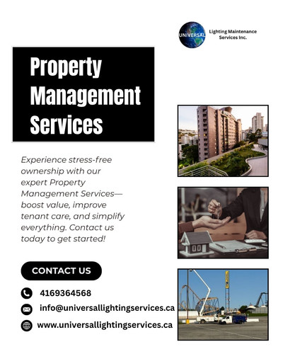 Can Property Management Services Increase Rental Income?.jpg