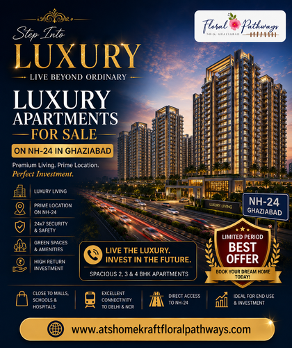 Luxury apartments for sale on NH-24 in Ghaziabad.png