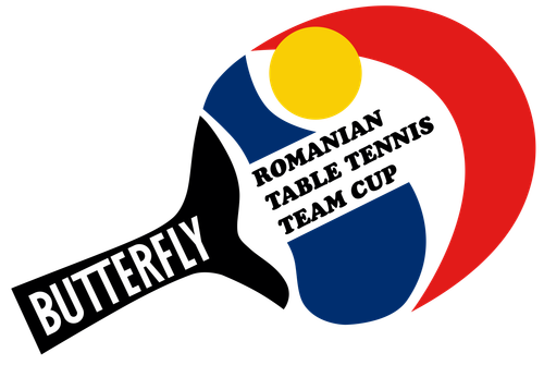 CcxrvAG.md.png CcxrvAG.md.png