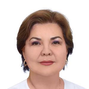 Сейидова Гульнара Назарбаевна.jpg