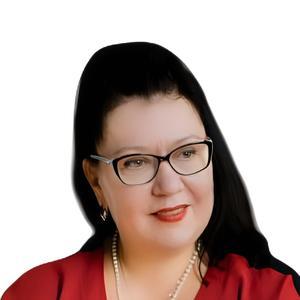 Тюлис Галина Геннадьевна.jpg