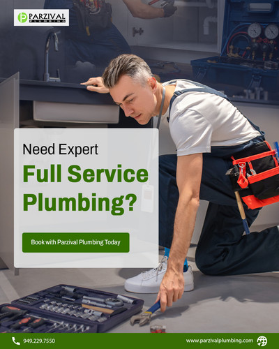 Full-Service Pipe Repair Solutions.jpg