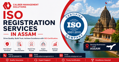 ISO Registration Services in Assam.png