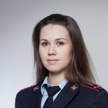 Дмитриева Марина Евгеньевна.jpg