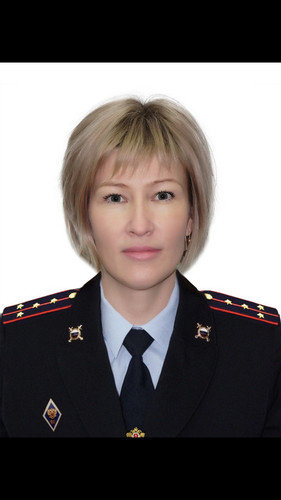 Журавлева Оксана Николаевна.jpg