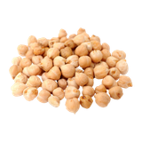 dal chickpea legume indian cuisine pea b7b52de075269544a8d45be0fd768b18