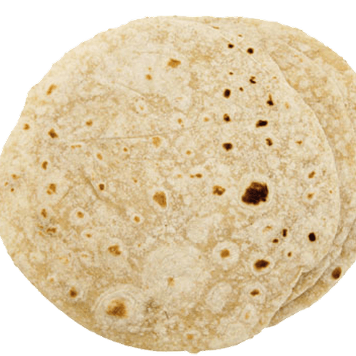 roti canai indian cuisine naan paratha bread cf48b7f0295c73b2e438614d5b0c3148.png