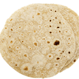 roti canai indian cuisine naan paratha bread cf48b7f0295c73b2e438614d5b0c3148