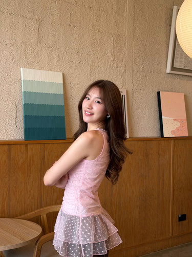 c4fa60b577daf9e8f451962f0fffe0b9.jpg