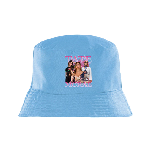 Untitled design (25).png