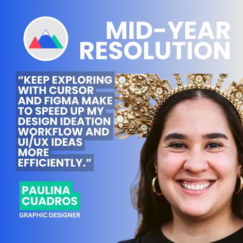 mid year resolution paulina.png