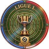 logo (1) 0000 WhatsApp Image 2026 07 06 at 19.05.56.png