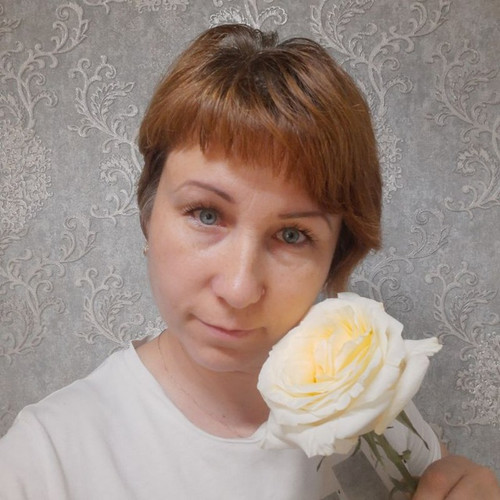 Алёна Тихонова.jpg
