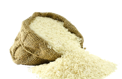 jeera rice basmati indian cuisine food rice dfe988346e265b24ffad3964c755675a