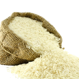 jeera rice basmati indian cuisine food rice dfe988346e265b24ffad3964c755675a