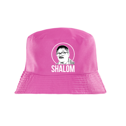 Untitled design (21).png