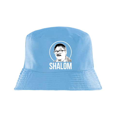 Untitled design (22).png