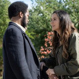 from 4x9
