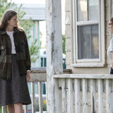 from 4x8