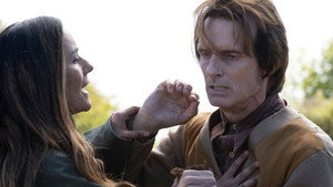 from 4x7.jpg