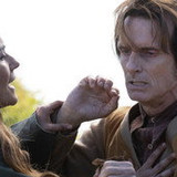 from 4x7