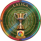 logo (1) 0005 WhatsApp Image 2026 07 06 at 19.05.55 (2).png