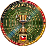 logo (1) 0004 WhatsApp Image 2026 07 06 at 19.05.55 (3).png