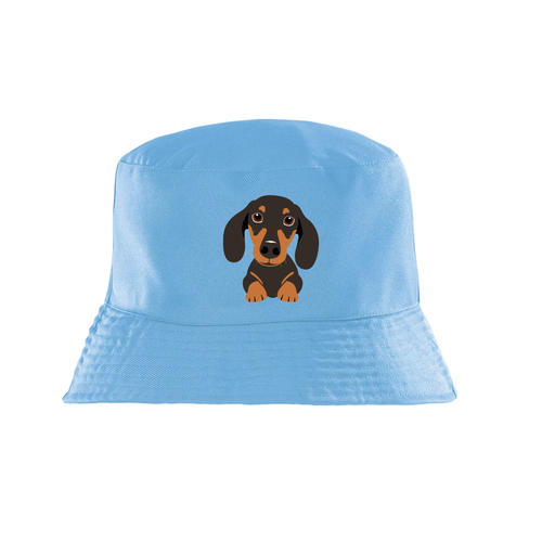 Untitled design (18).png