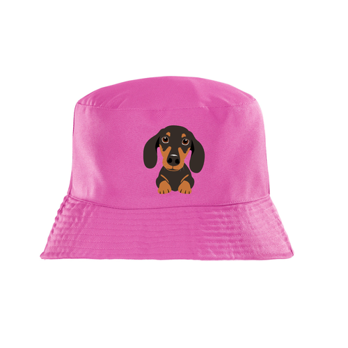 Untitled design (17).png