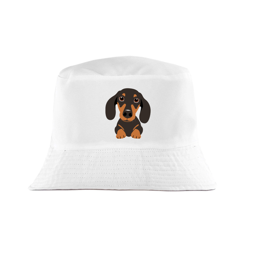 Untitled design (19).png