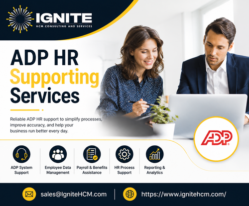 ADP HR Supporting Services.png