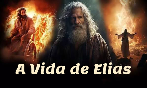 A Vida de Elias.png