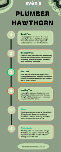 Plumber Hawthorn – Fast, Reliable & Affordable Plumbing Services.png