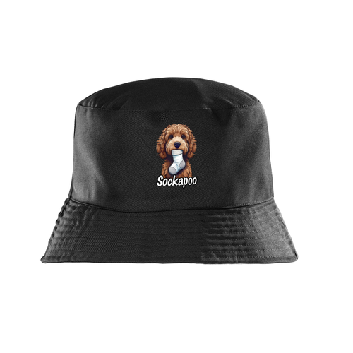 Untitled design (11).png