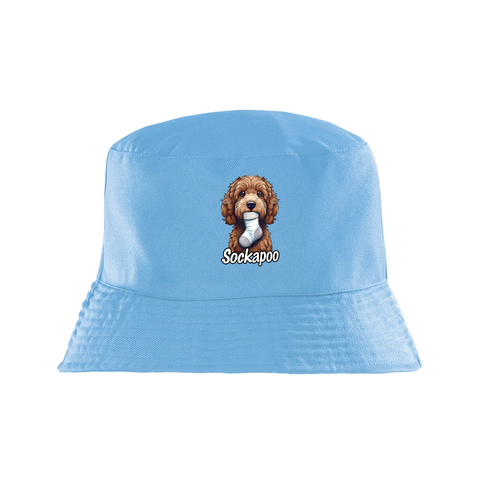 Untitled design (9).png