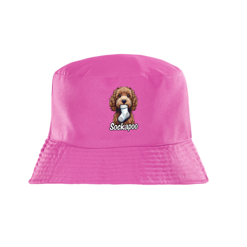 Untitled design (10).png