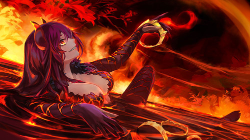 lava bath recolor (kuro dora pixiv).jpg