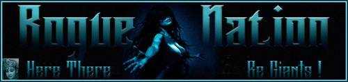 BluBiad Banner.jpg