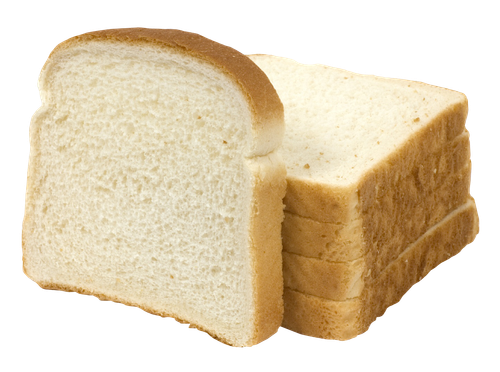 toast white bread graham bread rye bread sliced bread transparent fb3b7ee7c6e2e4f286bb61d3c055f9dc.png