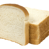 toast white bread graham bread rye bread sliced bread transparent fb3b7ee7c6e2e4f286bb61d3c055f9dc