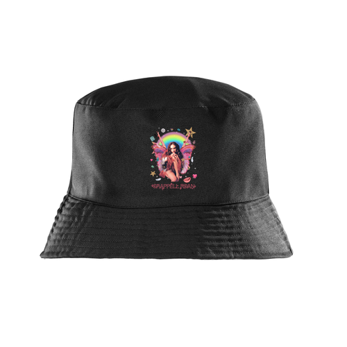 Untitled design (3).png