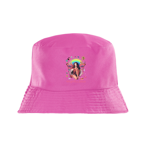 Untitled design (1).png