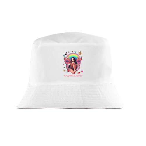 Untitled design (2).png