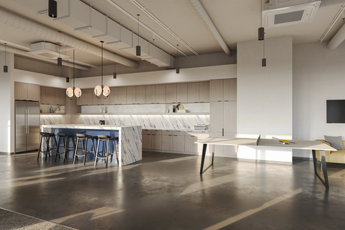 High-Quality Hospitality Interior 3D Rendering Services.png