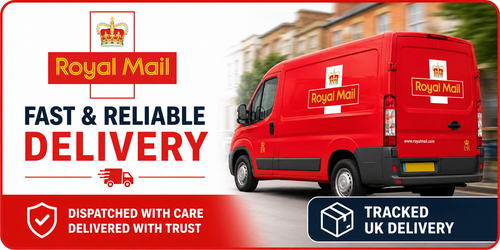 royal mail 4.png
