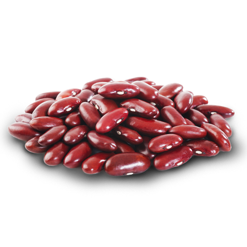 rajma red beans and rice kidney bean vegetable 408a5d4cf111e7650b4281cb3b61a0b4.png