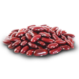rajma red beans and rice kidney bean vegetable 408a5d4cf111e7650b4281cb3b61a0b4